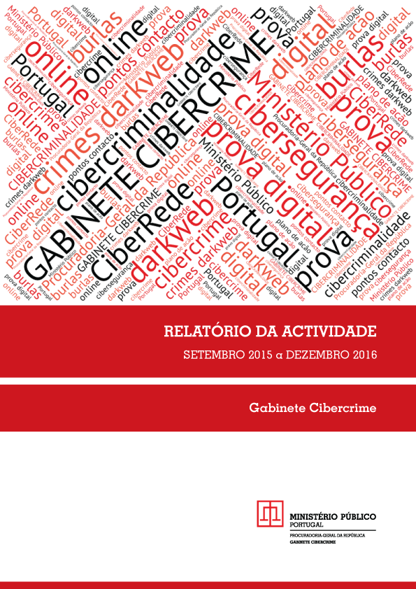 capa relatorio cibercrima 2015-16 2