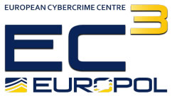 europol