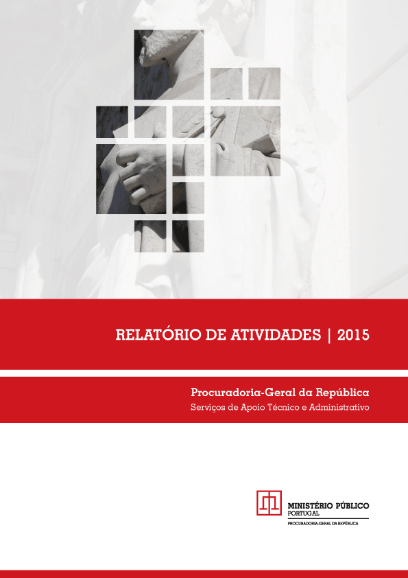 relatorio-atividades 2015 2