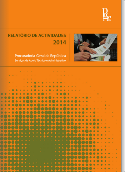 relatorio atividade 2014 cibercrime capa 2