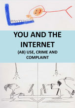 imagem-brochura-ingles-internet-e-eu 1