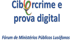 ciber forum digital noticia