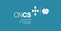 cncs logo