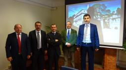 delegacao turca 21 01