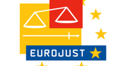 eurojust logo noticias