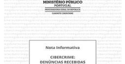 imagem-noticias-denuncia-cibercrime