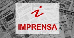 imprensa pb