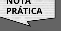 nota-pratica-noticias cinza