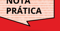 Nota Prática 26/2024 – Obtenção de informações de Operadores de Comunicações