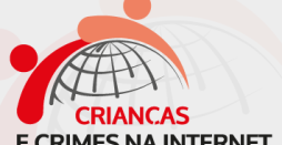 noticia criancas-crimes-internet