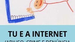 noticia tu e a internet maio2020