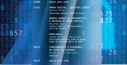 seminario cibercriminalidade