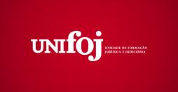 unifoj