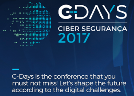 cdays 2017