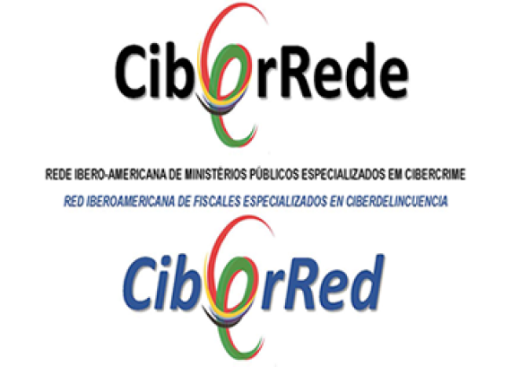 ciberrede noticia