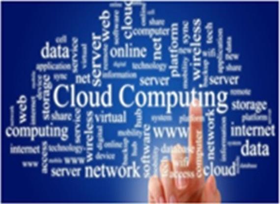 cloud computing cibercriminalidade