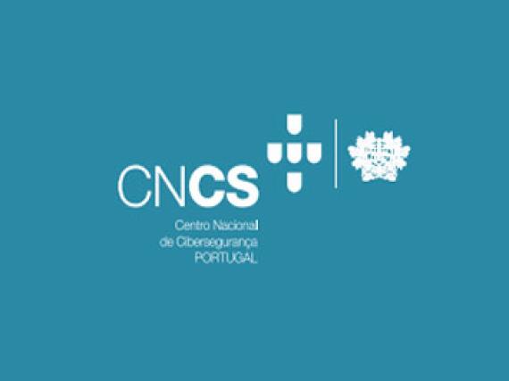 cncs logo