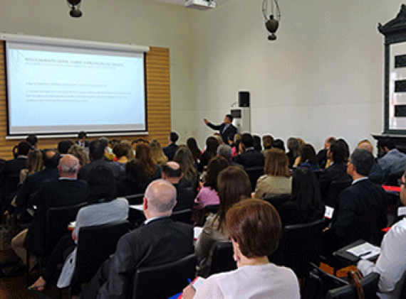 foto3 workshop cibercrime 25-05-2018