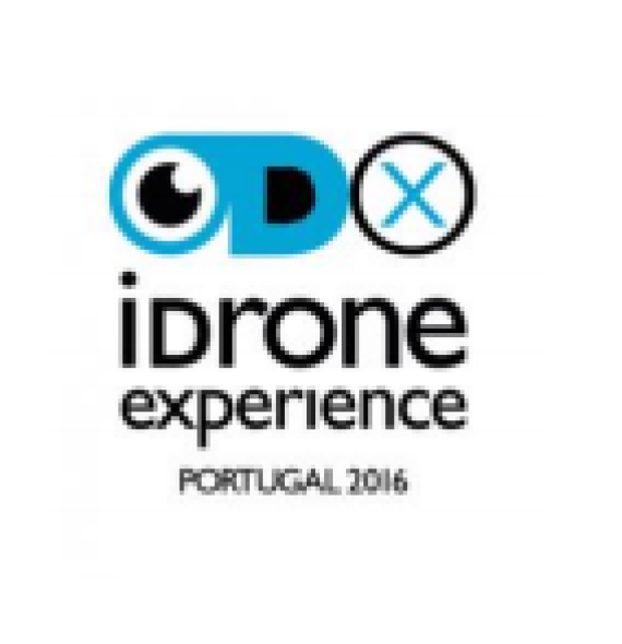 idrone