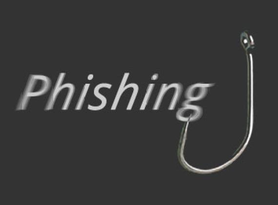 imagem cibercrime phishing noticia 1