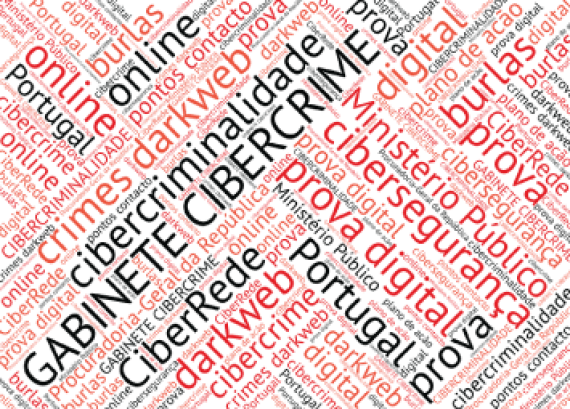 imagem divulgacao cibercrime 2015-16