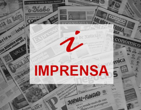 imprensa pb