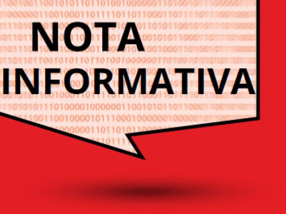 nota-informativa-noticias vermelho