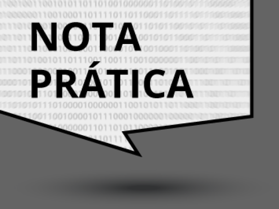 nota-pratica-noticias cinza