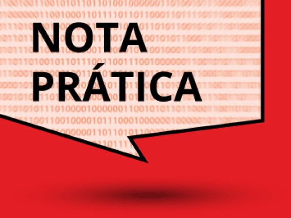 nota-pratica-noticias vermelho