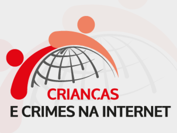 noticia criancas-crimes-internet