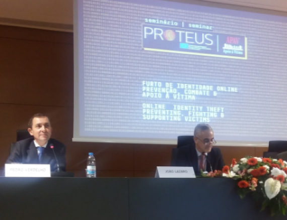 proteus pedro verdelho