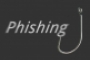 Phishing - Cibercrime