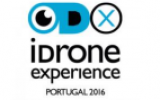 Logo iDrone experience